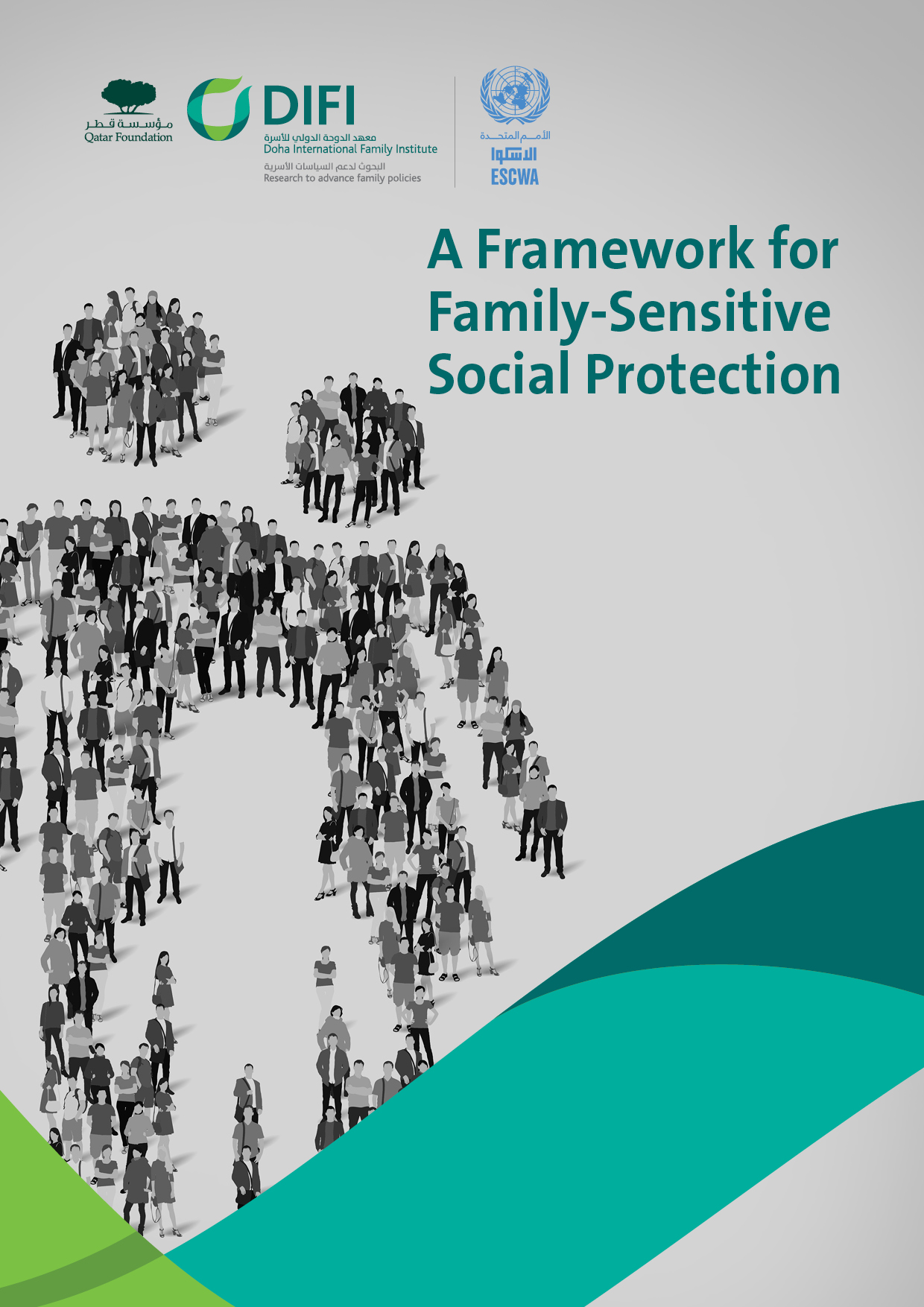 A Framework for Family-Sensitive Social Protection