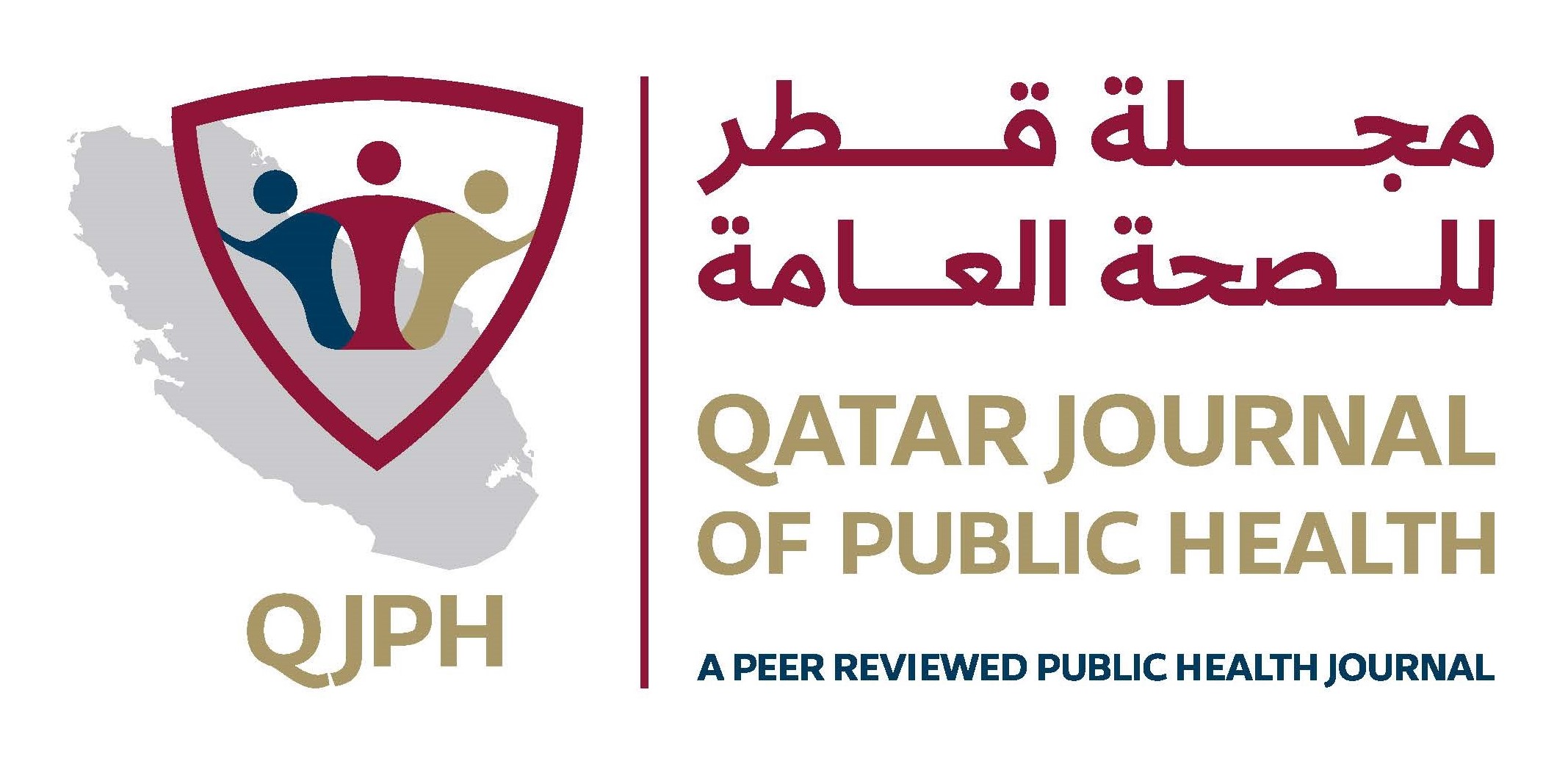Qatar Journal of Public Health