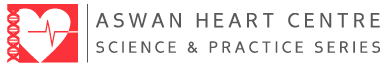 Aswan Heart Centre Science & Practice Series